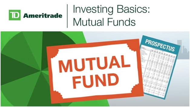 Basic of Mutual funds