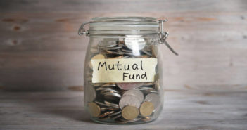 Best Mutual Funds With Moderate Risk