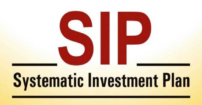 Best SIP Mutual Funds to Invest in India