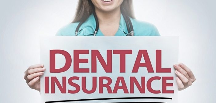 Best Dental Insurance In India: Check Affordable Dental Insurance Plans