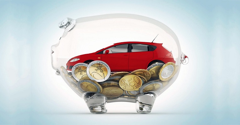 Why Choose Zero Depreciation Car Insurance