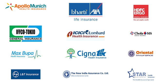 top 10 general insurance company in India