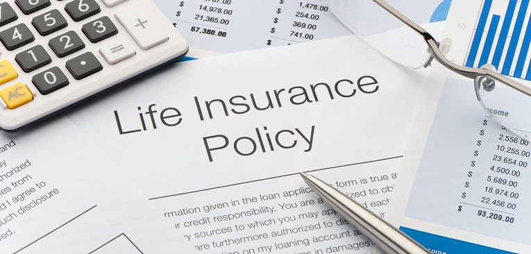 10 Things You Should Know Before Purchasing Life Insurance
