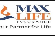 Max Life Insurance Policy Details & Status