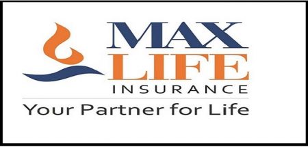 Max Life Insurance Policy Details- Status, Statement & Payment