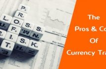 Pros and Cons of Forex Trading