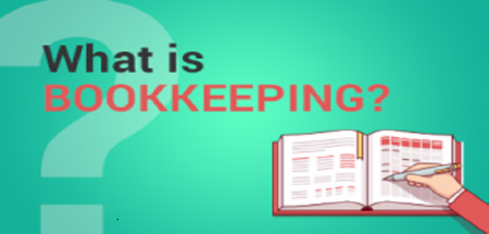 Why Is Bookkeeping Important For Small Business? Check 6 Reasons