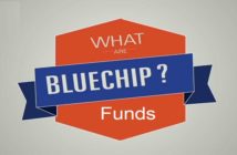 Blue Chip Funds