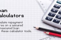 Common FAQs on personal loan calculator