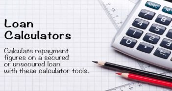 Common FAQs on personal loan calculator