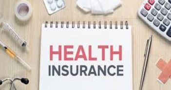 Best Health Insurance Companies in India 