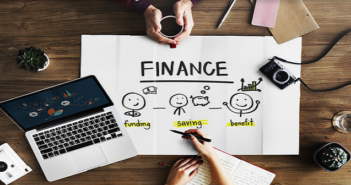 Best Financial Planners in India