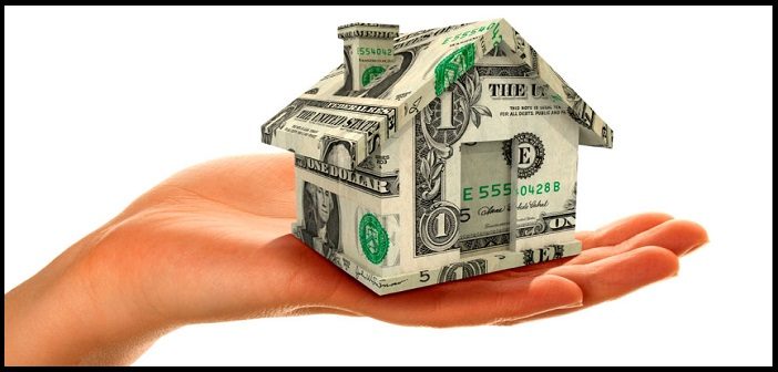 Increase Your Home Income