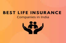 Top 10 Life Insurance Companies in India
