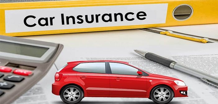 Car Insurance Tips