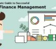 Successful Personal Finance Management