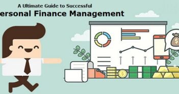 Successful Personal Finance Management