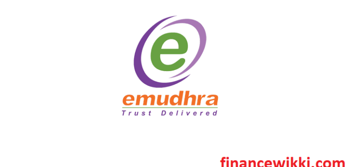 What is eMudhra?
