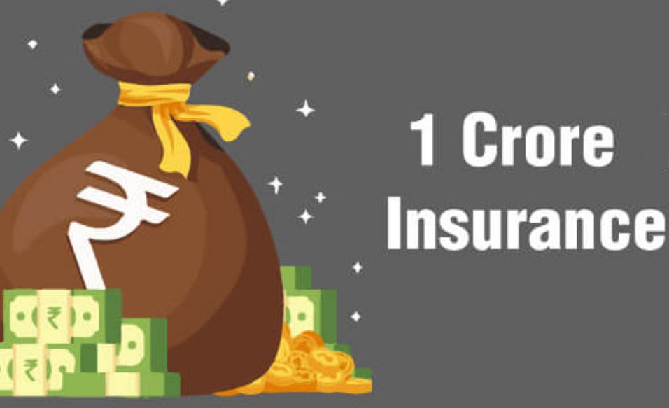 best term insurance plan for 1 crore