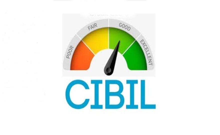 Check Your Free CIBIL Score by PAN Card