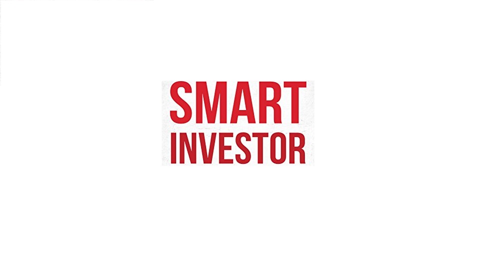 how to become a smart investor