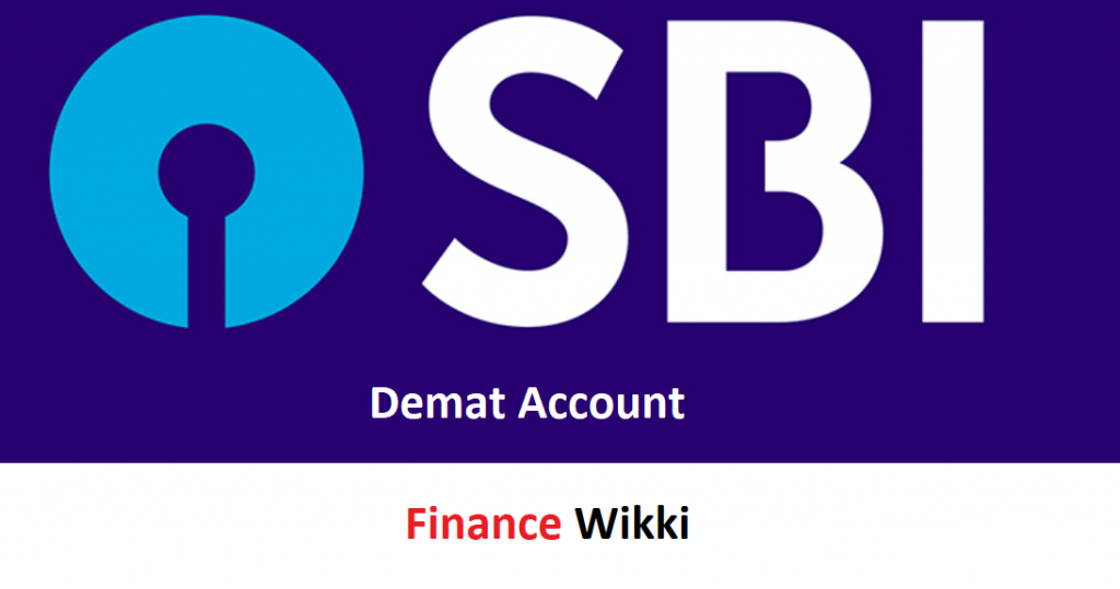 SBI Demat Account- Charges, Login, Opening, Review